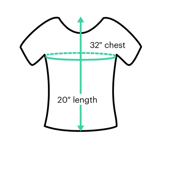 Ann Taylor Pink Short Sleeve Blouse. Loose Fit XSP (extra small petite). EUC. - Picture 4 of 8